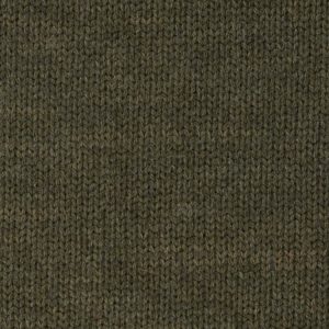 Toad&Co. Alpineglo Sweater – Women’s